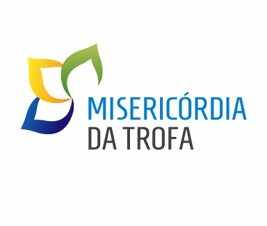 misericordiatrofa_n