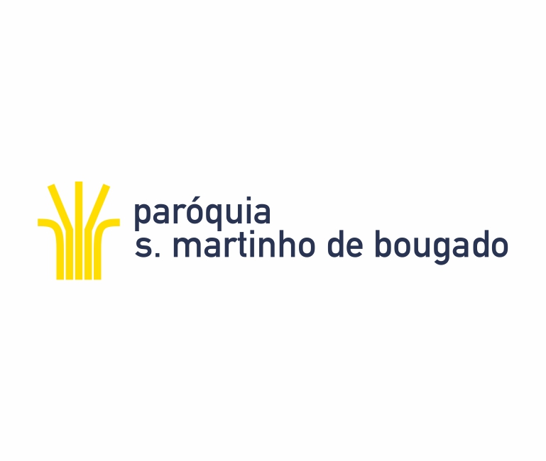 paroquiatrofa