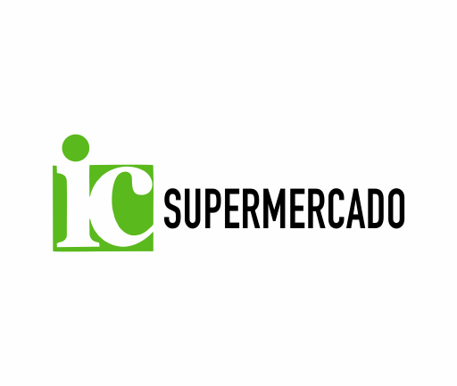 icsuper