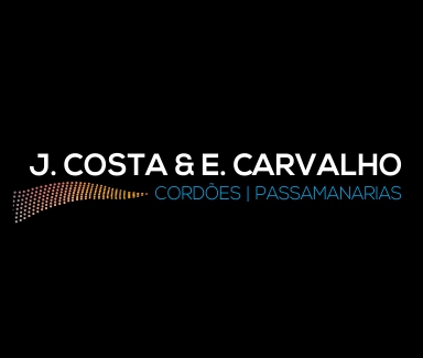 jcostaecarvalho
