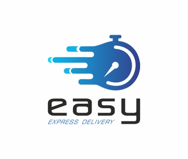easydelivery