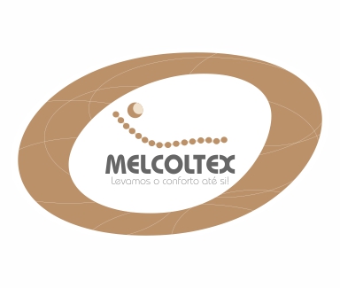 melcoltex