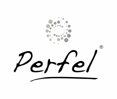perfel