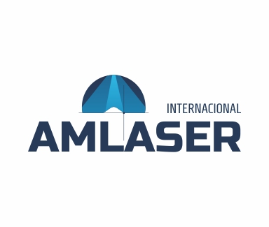 amlaser