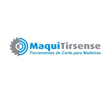 maquitirsense