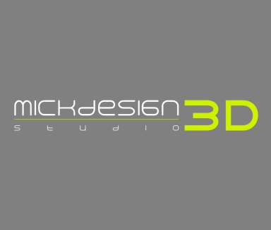 mickdesign3d