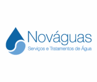 novaguas