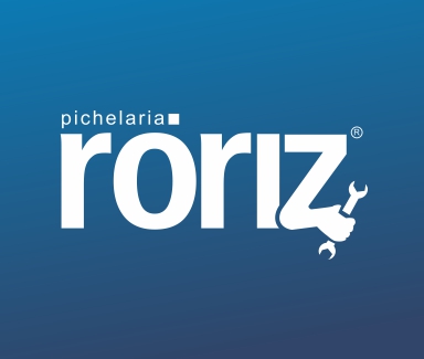 Website pichelariaroriz.com